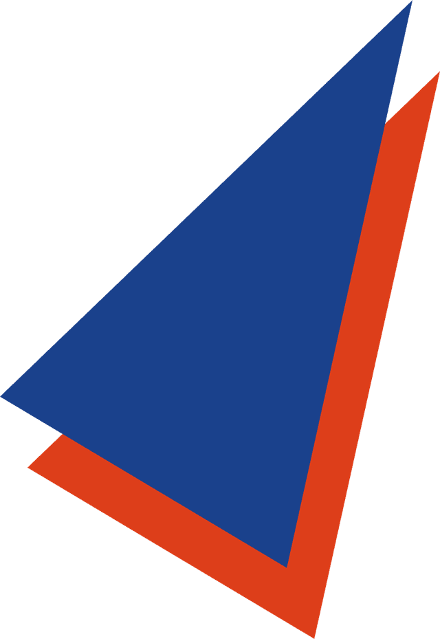 Starshot Partners